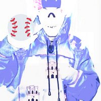 Toshiro (@toshiro40000) 's Twitter Profile Photo Toshiro (@toshiro40000) 's Twitter Profile Photo