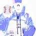 Toshiro (@toshiro40000) Twitter profile photo Toshiro (@toshiro40000) Twitter profile photo