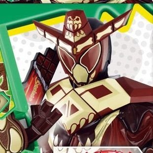 He/Him 24 Years old. Bi. I'm a huge toku fan and I love a lot of other stuff. My only problem is finishing series and games. (ADHD)
Banner by @SuperOcupen