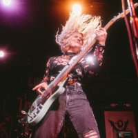 Hannah Jane Boissonneault (@_feelslikehoney) 's Twitter Profile