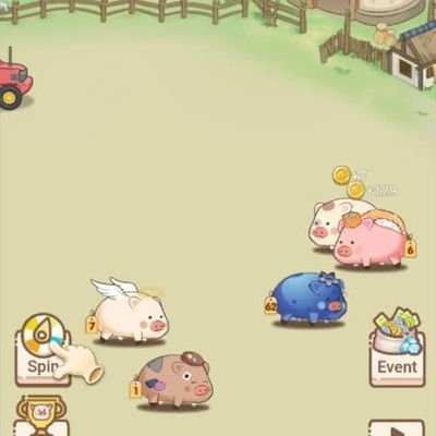 kingericpeters's profile picture. Reddio