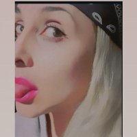 Bumblebeee (@getloosegetloos) 's Twitter Profile