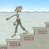 Nie wieder Altparteien🇩🇪💙✌🏻 (@stolzerhesse78) Twitter profile photo