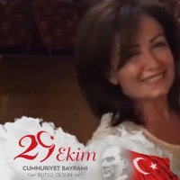 hulya inanc (@hulya_inanc) 's Twitter Profile Photo hulya inanc (@hulya_inanc) 's Twitter Profile Photo