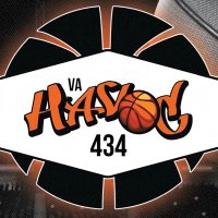 Virginia Havoc 434 (@vahavoc434) 's Twitter Profile