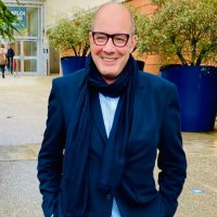 Dominique COUTANT (@dominiqucoutant) 's Twitter Profile Photo