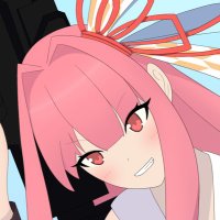 ジャガ🍤動画投稿者🍤 (@zyagachannel) 's Twitter Profile