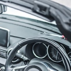 mimimi72277's profile picture. ND乗り 近畿ジムカーナミドルクラスPN2