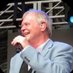John farnham (@johnfarnha25495) Twitter profile photo
