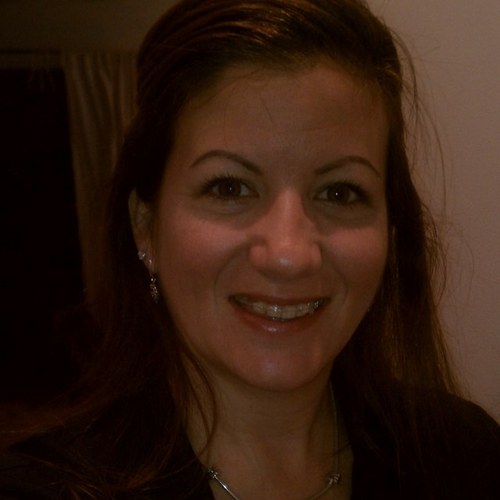 mjaime8953's profile picture. 