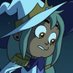 Moully (@emikaru_) Twitter profile photo Moully (@emikaru_) Twitter profile photo