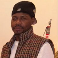 Flea (@shonuff115) 's Twitter Profile