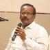AMARJEET PATIL (@amarjee92361155) Twitter profile photo AMARJEET PATIL (@amarjee92361155) Twitter profile photo