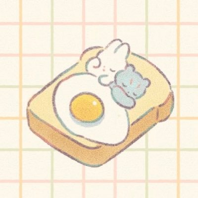 しらたま@ﾘｯﾄﾘﾝｸ初回必読さんのプロフィール画像