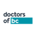 Doctors of BC (@doctorsofbc) Twitter profile photo Doctors of BC (@doctorsofbc) Twitter profile photo