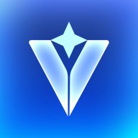 iTON (@itonexchange) Twitter profile photo