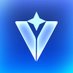 iTON (@itonexchange) Twitter profile photo iTON (@itonexchange) Twitter profile photo