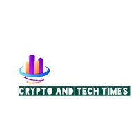 Cryptoandtechtimes (@cryptotechtime) 's Twitter Profile