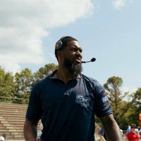 Lamech Wilder Sr. (@lwild__96) 's Twitter Profile Photo Lamech Wilder Sr. (@lwild__96) 's Twitter Profile Photo