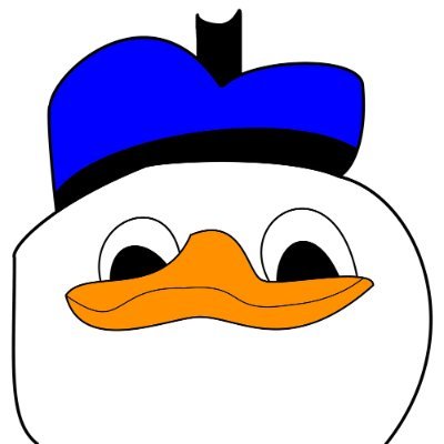 egihasdi's profile picture. Talk is cheap, send patches - FFmpeg