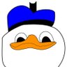 egihasdi's profile picture. Talk is cheap, send patches - FFmpeg