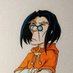 Lovis (@lovisdelanty) Twitter profile photo Lovis (@lovisdelanty) Twitter profile photo