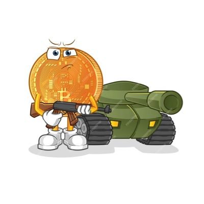 messi_mathias's profile picture. 