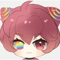 KOPAKO🍄✨✨✨ (@kopako_lien0826) / X