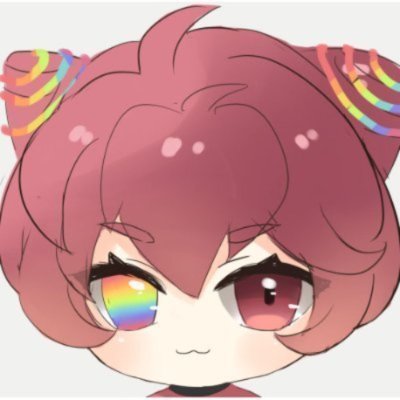 ekko æ§ â¡lumiukkoâ¡ KOPAKOðâšâšâš (@kopako_lien0826) / X