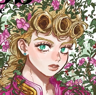 にまのさんのプロフィール画像
