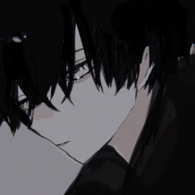 音楽