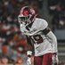 Evan Jackson (@eliteejj3) Twitter profile photo Evan Jackson (@eliteejj3) Twitter profile photo