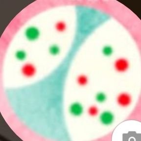 kumikox9's profile picture. 