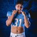Slime (@max1nunnally) Twitter profile photo Slime (@max1nunnally) Twitter profile photo