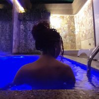 Doce_mel2 SP📍 (@doc_emel2) 's Twitter Profile Photo Doce_mel2 SP📍 (@doc_emel2) 's Twitter Profile Photo