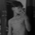 ….._ (@xza6742) Twitter profile photo ….._ (@xza6742) Twitter profile photo