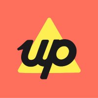 Up (@up_banking) 's Twitter Profile