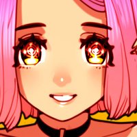 CHEUNART🔞 (@cheunart) 's Twitter Profile Photo CHEUNART🔞 (@cheunart) 's Twitter Profile Photo