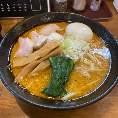 モコすけさんのプロフィール画像