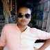 Anil Kumar (@anilkumar743839) Twitter profile photo Anil Kumar (@anilkumar743839) Twitter profile photo
