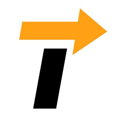 Tesa, incubated by @Cointelegraph, allows you to claim free SOL from unused sol account rent. Thousands of users have already claimed tons of SOL. 👇Claim here