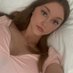 katie xxx (@katiemiddlleton) Twitter profile photo katie xxx (@katiemiddlleton) Twitter profile photo