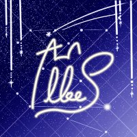 Alkes (@alkes_9) Twitter profile photo