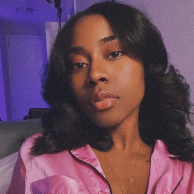 Touchedbyming's profile picture. Sagittarius