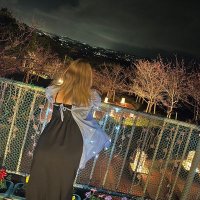 まな。 (@_mn752_) 's Twitter Profile