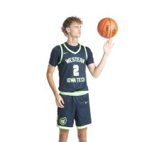 Cole Anderson (@coleander3on) 's Twitter Profile