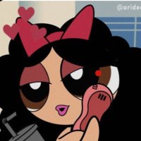 WET 🐱 (@girlsplay__) 's Twitter Profile Photo WET 🐱 (@girlsplay__) 's Twitter Profile Photo