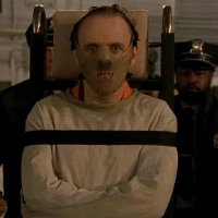 Willi Van Dijk🇩🇪🇺🇦 (@mohanmed_lee) Twitter profile photo