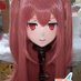 kigkigurumi77 (@kigkigurumi77) Twitter profile photo kigkigurumi77 (@kigkigurumi77) Twitter profile photo