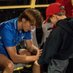 Harrison Gamble (@harrison_g16) Twitter profile photo Harrison Gamble (@harrison_g16) Twitter profile photo